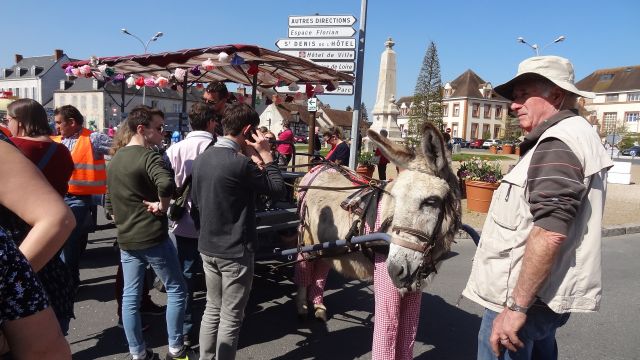 Carnaval 31 mars 2019 (1).JPG